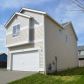 1407 203rd Street E, Spanaway, WA 98387 ID:7451981