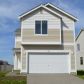 1407 203rd Street E, Spanaway, WA 98387 ID:7451983