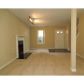 6164 Saint Christophers Court, Lithonia, GA 30058 ID:2740506