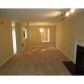 6164 Saint Christophers Court, Lithonia, GA 30058 ID:2740507