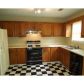 6164 Saint Christophers Court, Lithonia, GA 30058 ID:2740508