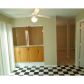 6164 Saint Christophers Court, Lithonia, GA 30058 ID:2740509