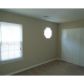 6164 Saint Christophers Court, Lithonia, GA 30058 ID:2740510