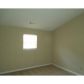 6164 Saint Christophers Court, Lithonia, GA 30058 ID:2740511