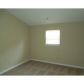 6164 Saint Christophers Court, Lithonia, GA 30058 ID:2740512