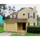 6164 Saint Christophers Court, Lithonia, GA 30058 ID:2740514