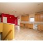 2200 Willowmere Dr, Des Moines, IA 50321 ID:7264312