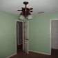 110 Sumner Street, Covington, LA 70433 ID:7267857