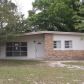 3910 Pine Ridge Road, Orlando, FL 32808 ID:7314269