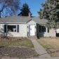 2611 Tieton Drive, Yakima, WA 98902 ID:7374970