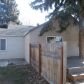 2611 Tieton Drive, Yakima, WA 98902 ID:7374972