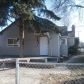 2611 Tieton Drive, Yakima, WA 98902 ID:7374974