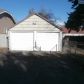 2611 Tieton Drive, Yakima, WA 98902 ID:7374977