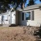 2611 Tieton Drive, Yakima, WA 98902 ID:7374978