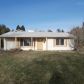 412 N 31st Avenue, Yakima, WA 98902 ID:7394361