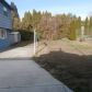 412 N 31st Avenue, Yakima, WA 98902 ID:7394362