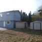 412 N 31st Avenue, Yakima, WA 98902 ID:7394363