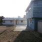 412 N 31st Avenue, Yakima, WA 98902 ID:7394364