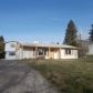 412 N 31st Avenue, Yakima, WA 98902 ID:7394368