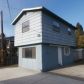 412 N 31st Avenue, Yakima, WA 98902 ID:7394369