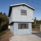 412 N 31st Avenue, Yakima, WA 98902 ID:7394370