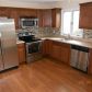 185 Split Rock Dr, Waterbury, CT 06706 ID:7397824