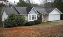 5043 Little River Drive Gainesville, GA 30506