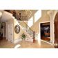 1586 Bayhill Drive, Duluth, GA 30097 ID:3095313