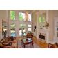 1586 Bayhill Drive, Duluth, GA 30097 ID:3095315