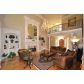 1586 Bayhill Drive, Duluth, GA 30097 ID:3095316