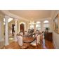 1586 Bayhill Drive, Duluth, GA 30097 ID:3095318