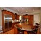 1586 Bayhill Drive, Duluth, GA 30097 ID:3095319