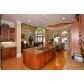 1586 Bayhill Drive, Duluth, GA 30097 ID:3095320