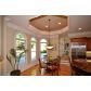 1586 Bayhill Drive, Duluth, GA 30097 ID:3095321