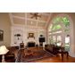 1586 Bayhill Drive, Duluth, GA 30097 ID:3095322