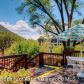 536 S Hyland Park Drive, Glenwood Springs, CO 81601 ID:6416379