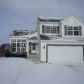 491 Windermere Way, Lake In The Hills, IL 60156 ID:7295358