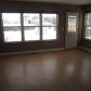 491 Windermere Way, Lake In The Hills, IL 60156 ID:7295360