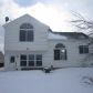 491 Windermere Way, Lake In The Hills, IL 60156 ID:7295362