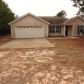 86 E Laurel Lane, Defuniak Springs, FL 32433 ID:7410309