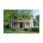 1482 Woodbine Avenue, Atlanta, GA 30317 ID:7111294