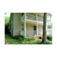 1482 Woodbine Avenue, Atlanta, GA 30317 ID:7111295