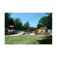 1482 Woodbine Avenue, Atlanta, GA 30317 ID:7111302