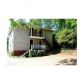 1482 Woodbine Avenue, Atlanta, GA 30317 ID:7111297