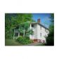 1482 Woodbine Avenue, Atlanta, GA 30317 ID:7111303