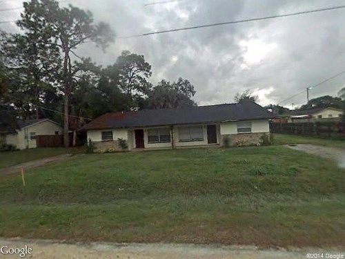 3Rd, Labelle, FL 33935