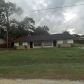 3Rd, Labelle, FL 33935 ID:7119739