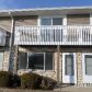 34291 N Birch Ln #26-E, Gurnee, IL 60031 ID:7295579