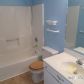 34291 N Birch Ln #26-E, Gurnee, IL 60031 ID:7295580