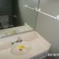 34291 N Birch Ln #26-E, Gurnee, IL 60031 ID:7295581